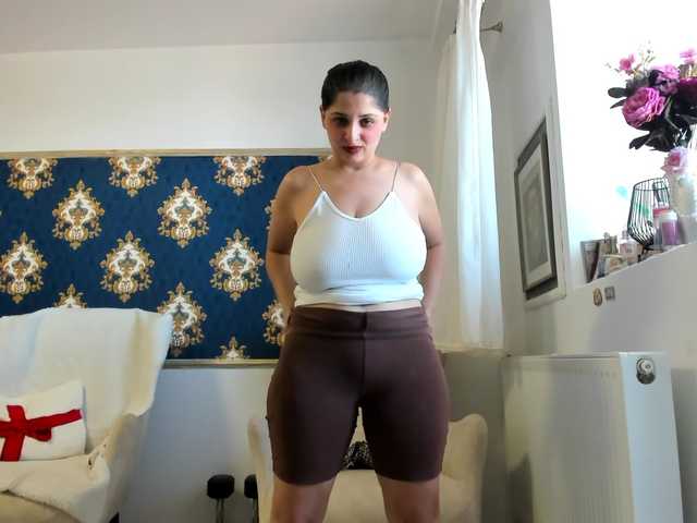 jessicacox live cam on BongaCams