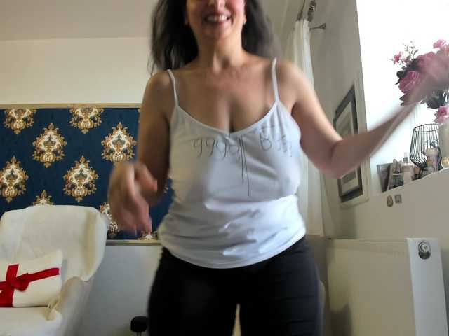 jessicacox