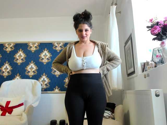 jessicacox