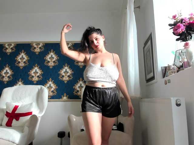 jessicacox