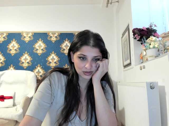 JessicaMoon
