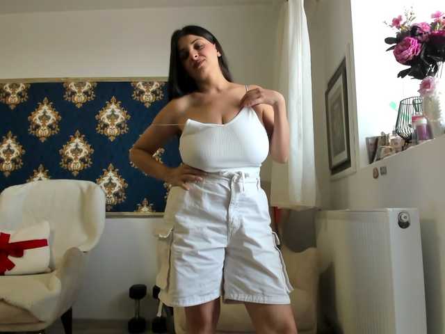 jessicacox