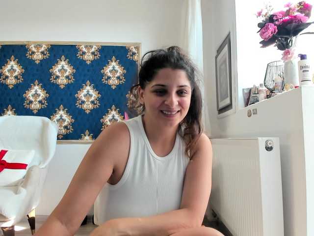 jessicacox online