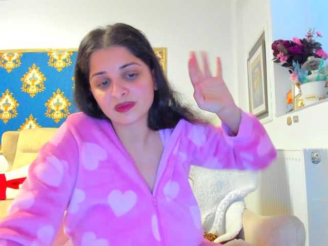 jessicacox