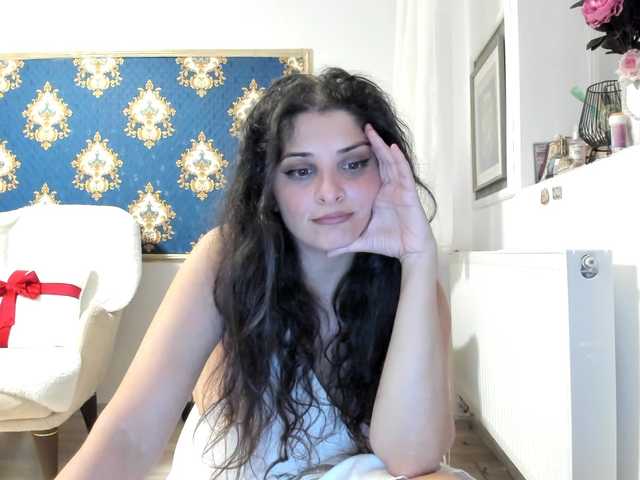 jessicacox live cam on BongaCams