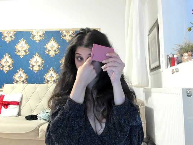 jessicacox live cam on BongaCams