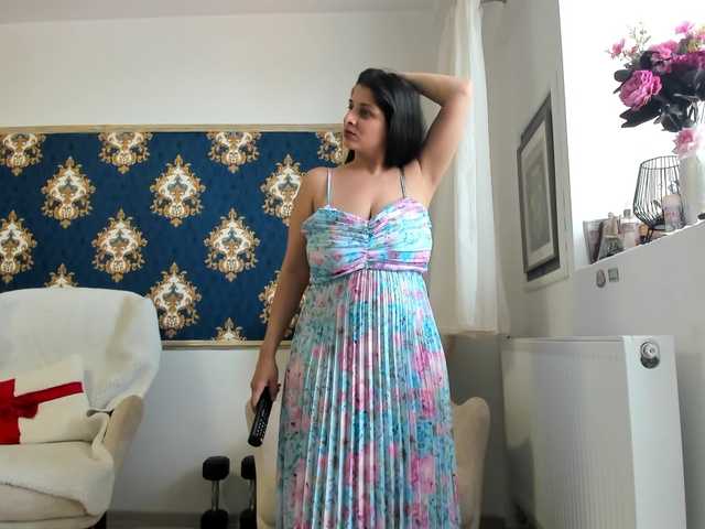jessicacox live cam on BongaCams