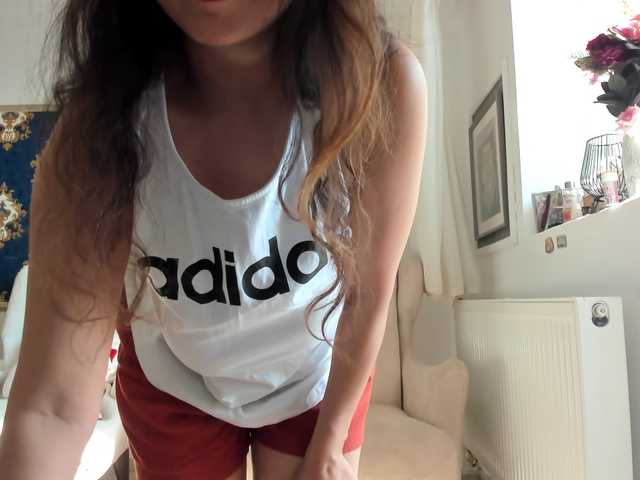 jessicacox live cam on BongaCams