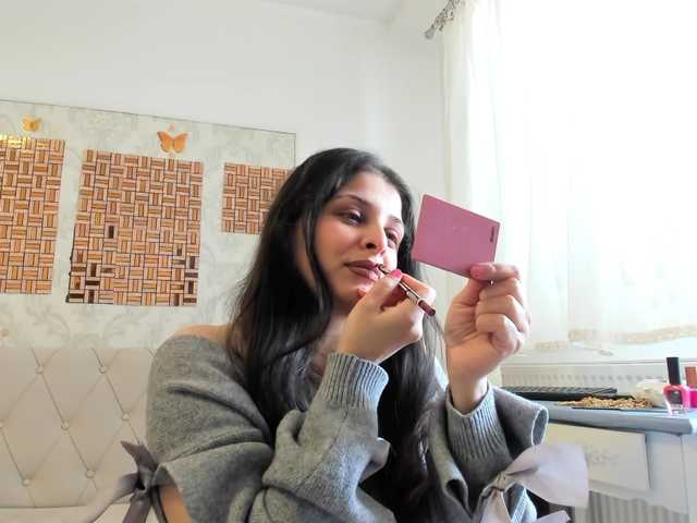 Preview of jessicamoon