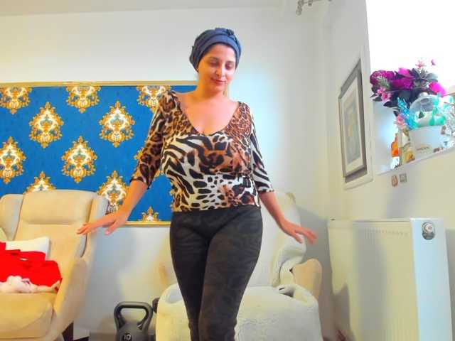 jessicacox live cam on BongaCams