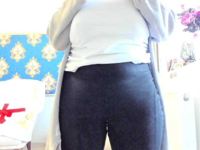 jessicacox