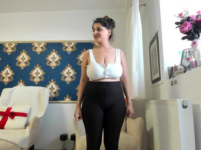 jessicacox