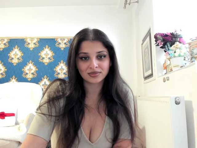 jessicacox