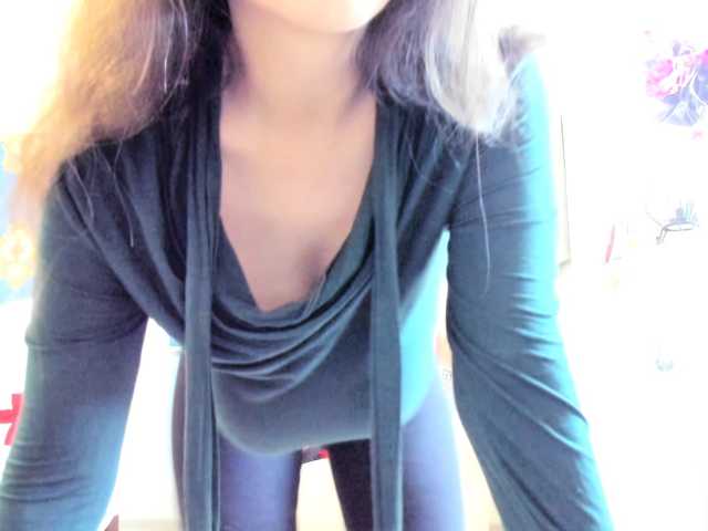 jessicacox live cam on BongaCams
