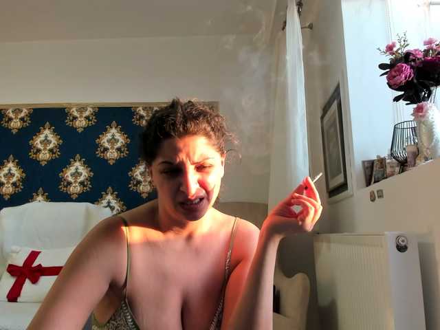 jessicacox live cam on BongaCams
