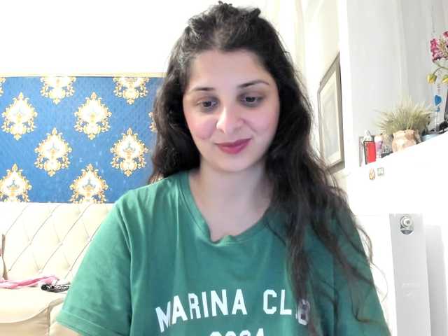 jessicacox live cam on BongaCams