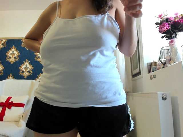 jessicacox