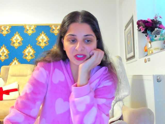jessicacox