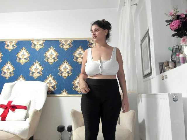 jessicacox