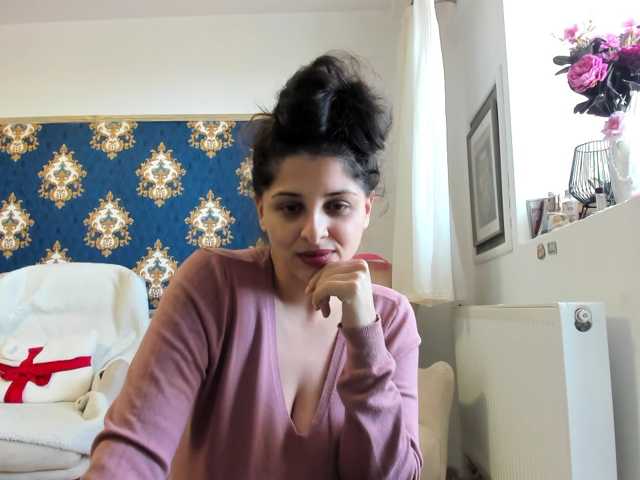 jessicacox live cam on BongaCams