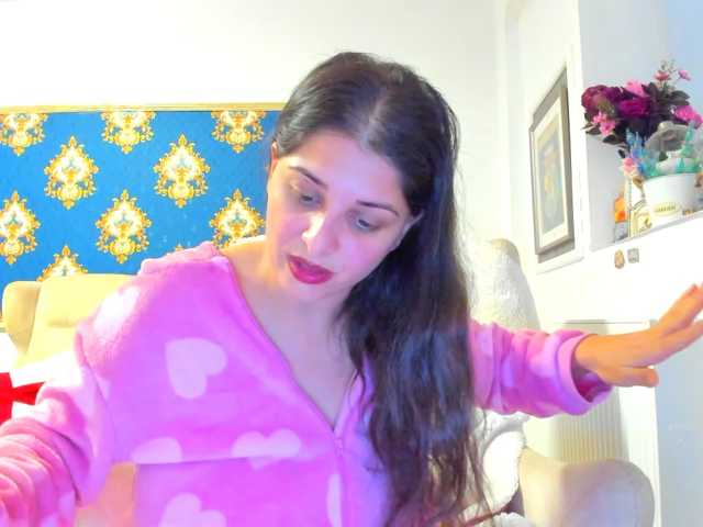 jessicacox live cam on BongaCams