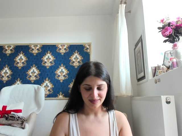 jessicacox live cam on BongaCams