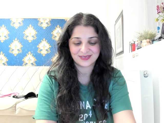 jessicacox live cam on BongaCams