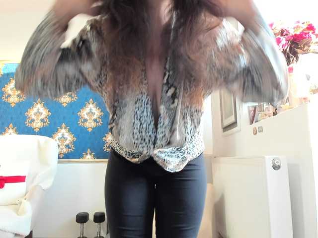 jessicacox