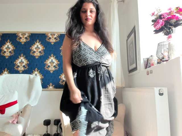 jessicacox live cam on BongaCams