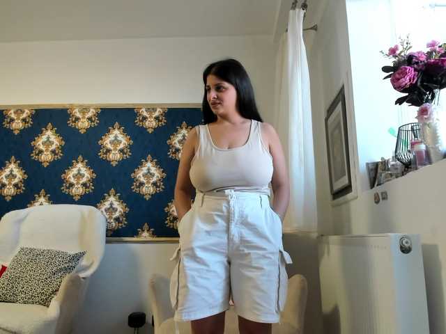 jessicacox live cam on BongaCams