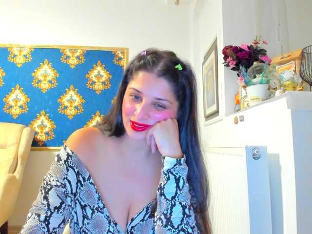 jessicacox