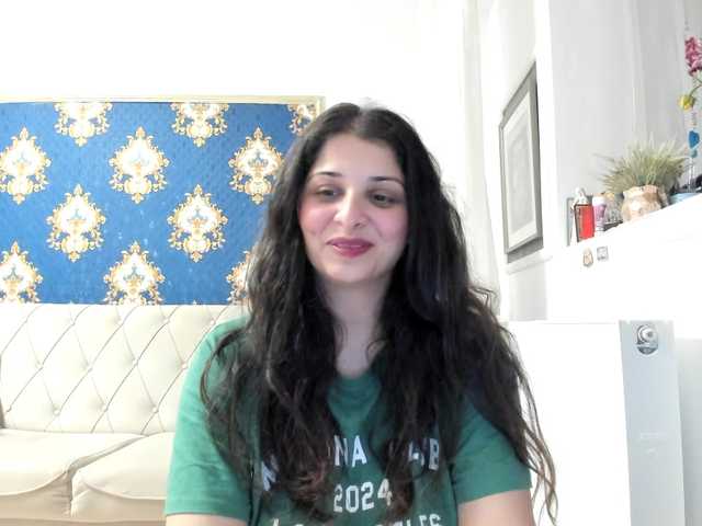 jessicacox live cam on BongaCams