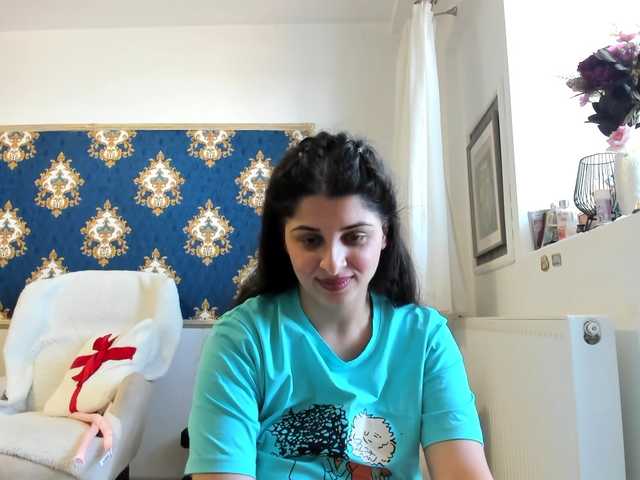 jessicacox