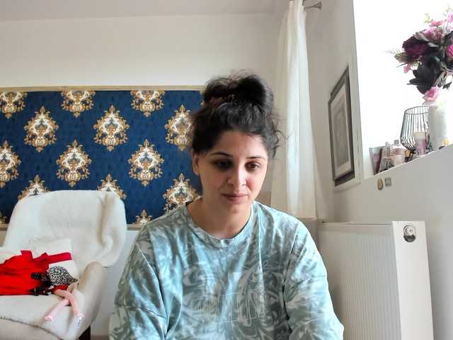 JessicaMoon live webcam show