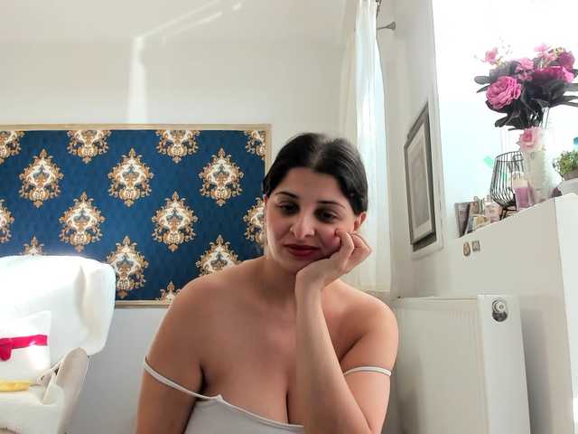 Jessicacox