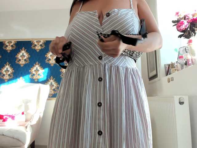 jessicacox live cam on BongaCams