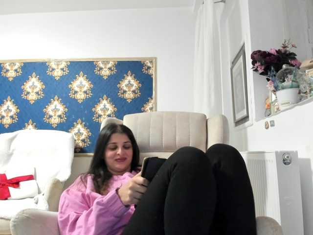 jessicacox, en vivo ahora en BongaCams