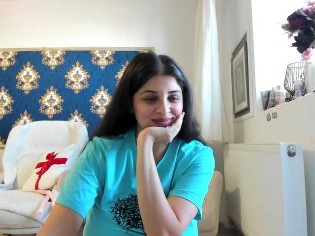 jessicacox