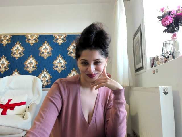 jessicacox live cam on BongaCams
