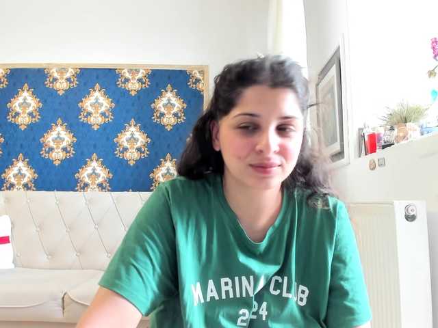 jessicacox live cam on BongaCams