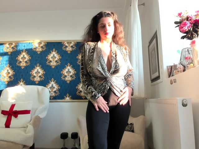 jessicacox live cam on BongaCams