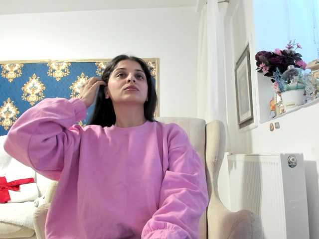 jessicacox, en vivo ahora en BongaCams