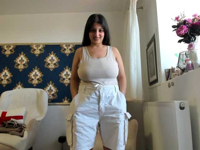 jessicacox live cam on BongaCams