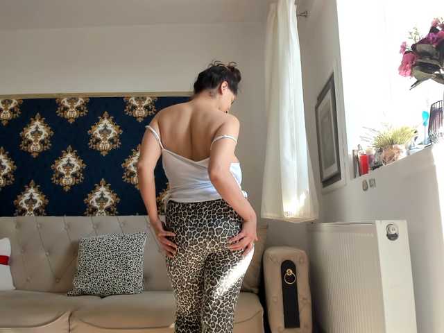 jessicacox live cam on BongaCams