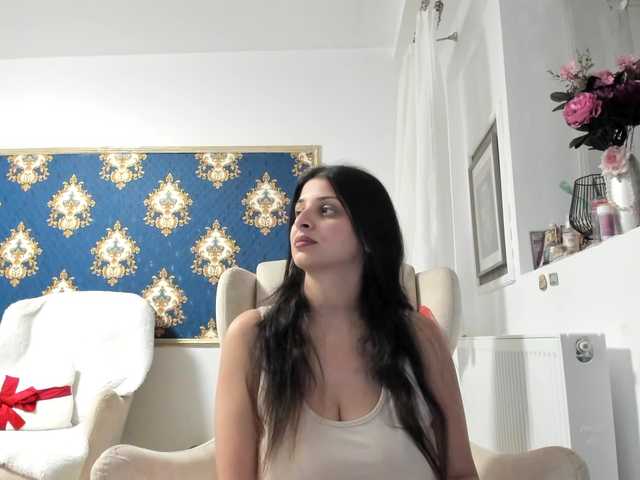 jessicacox