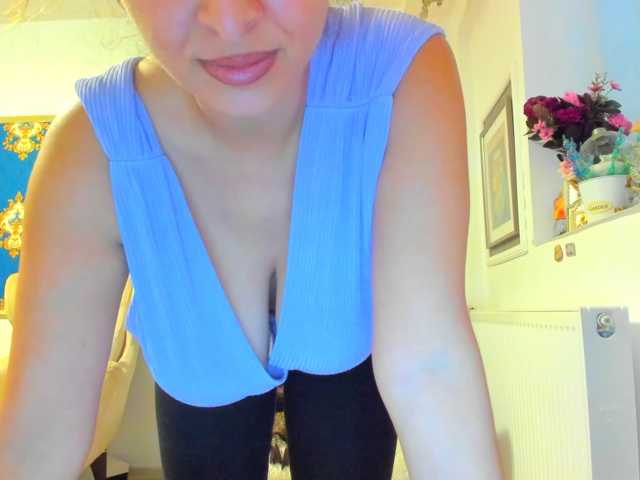 jessicacox live cam on BongaCams