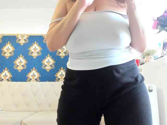 JessicaMoon