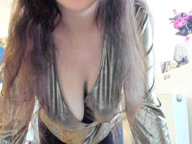 JessicaMoon