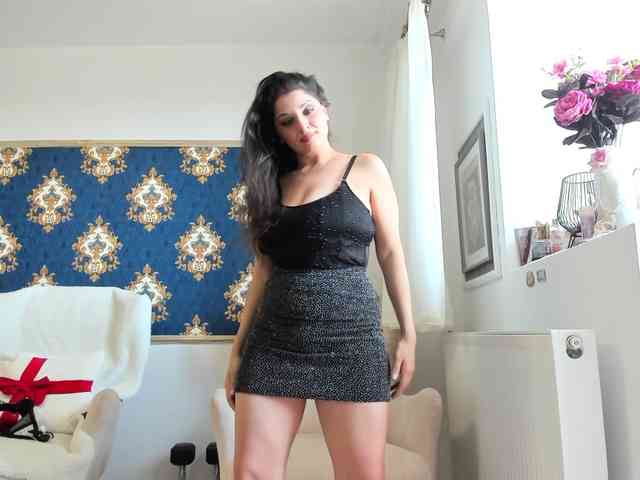 jessicacox Live Webcam on BongaCams