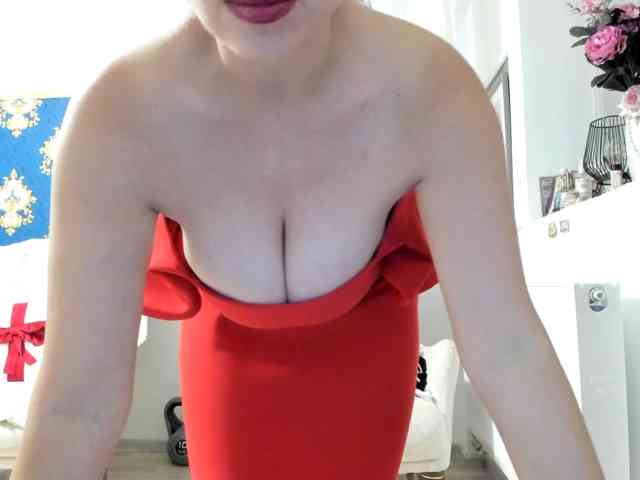 JessicaMoon